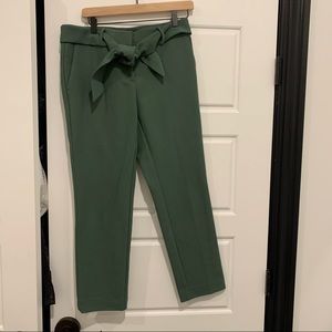 Loft dress pants
